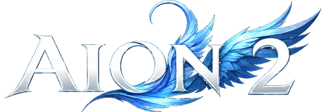 AION 2