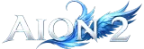 AION 2